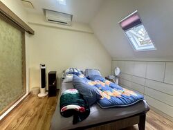 Kismis Place (D21), Terrace #515931781